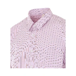 Sunflower Shirts Pink