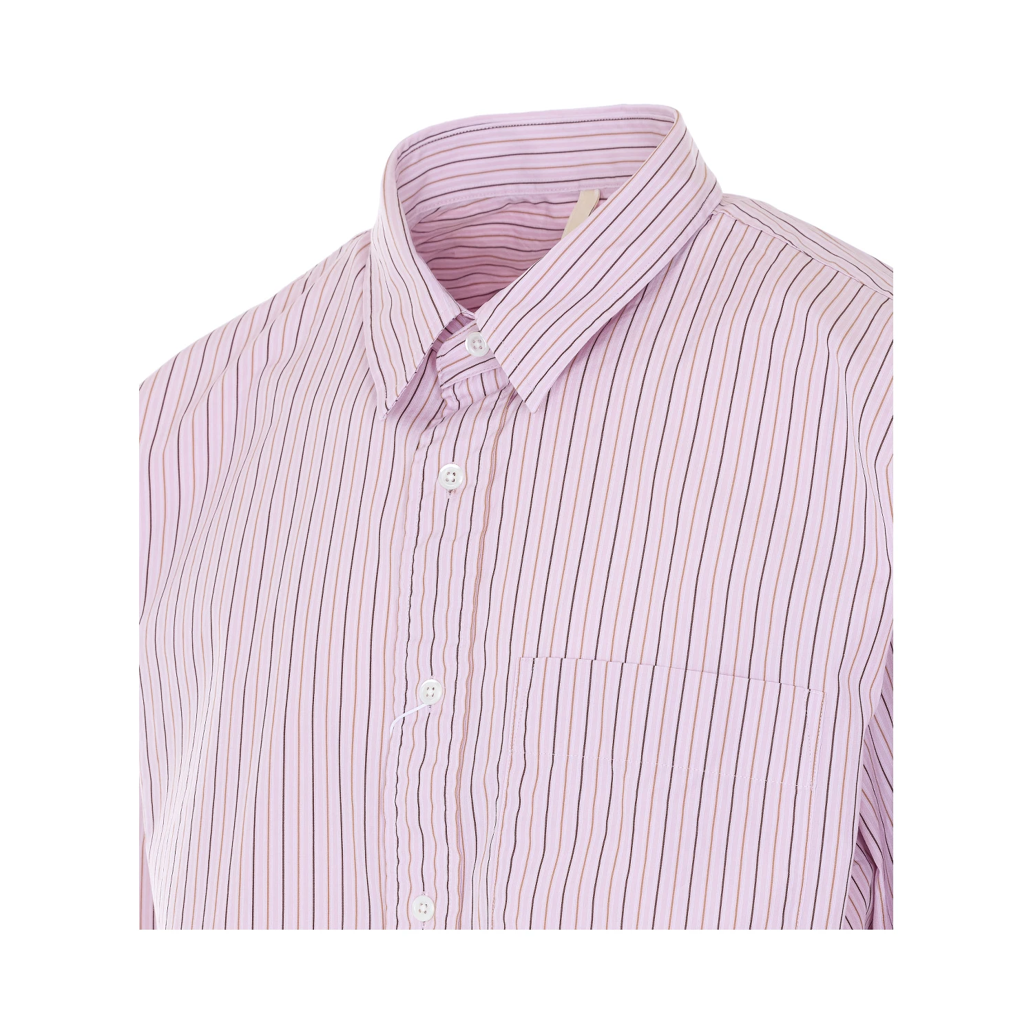 Sunflower Shirts Pink