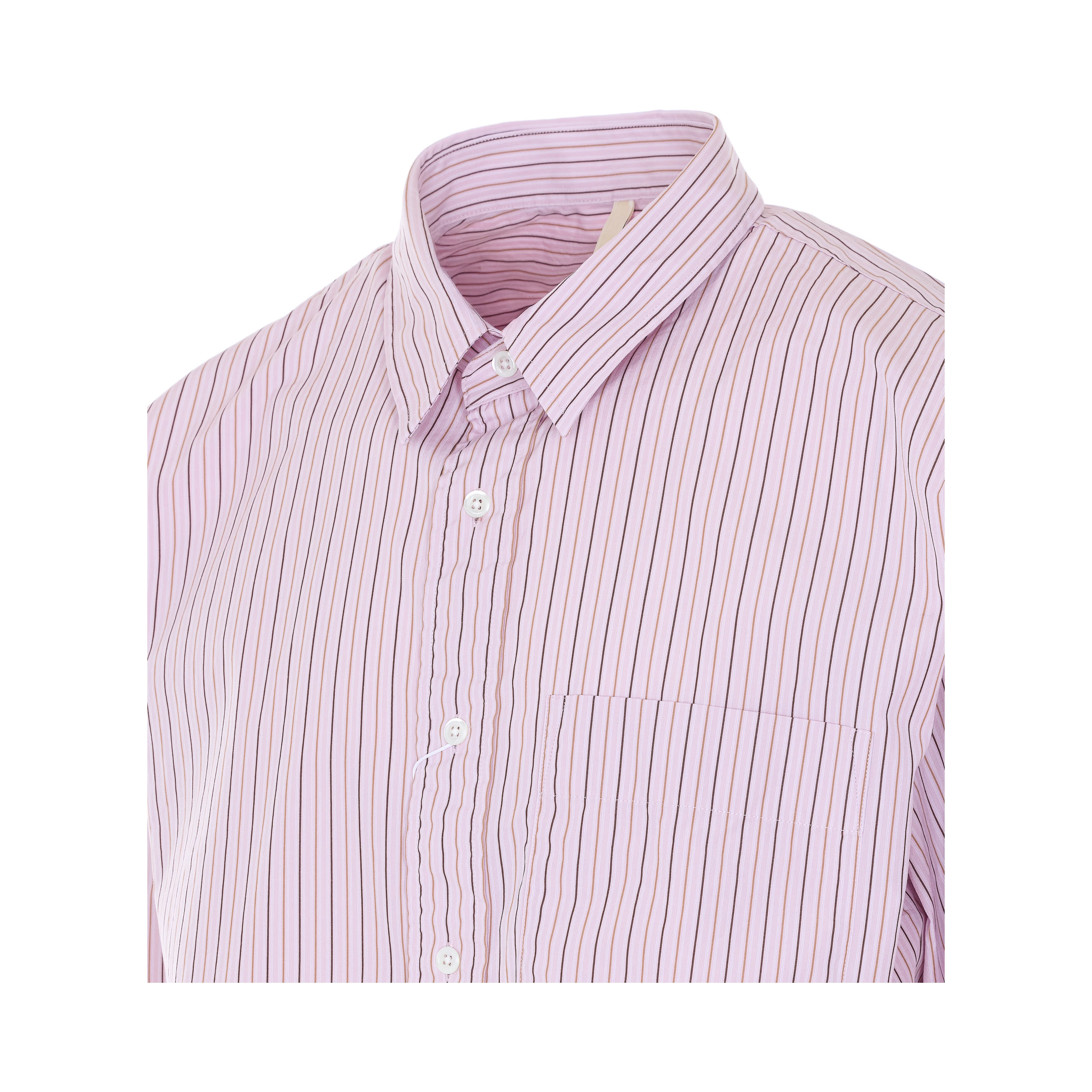 Sunflower Shirts Pink