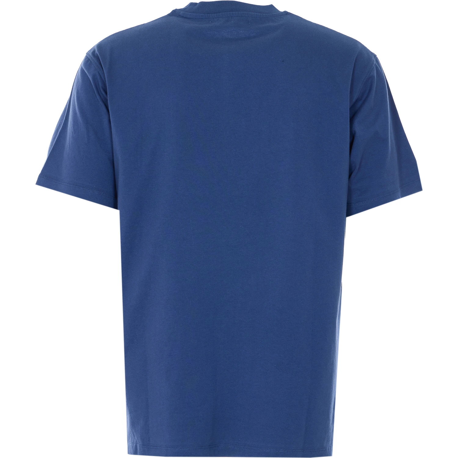 EDMMOND STUDIOS T-shirts and Polos Blue