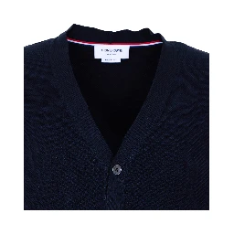 Thom Browne Sweaters