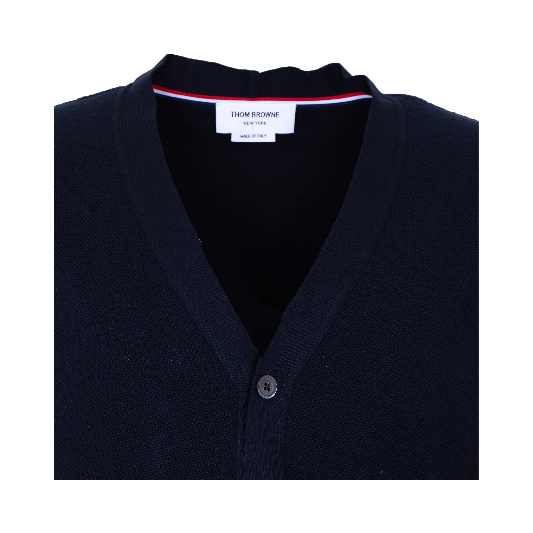 Thom Browne Sweaters