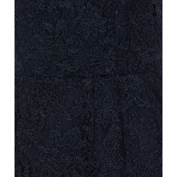 Essentiel antwerp Top Black