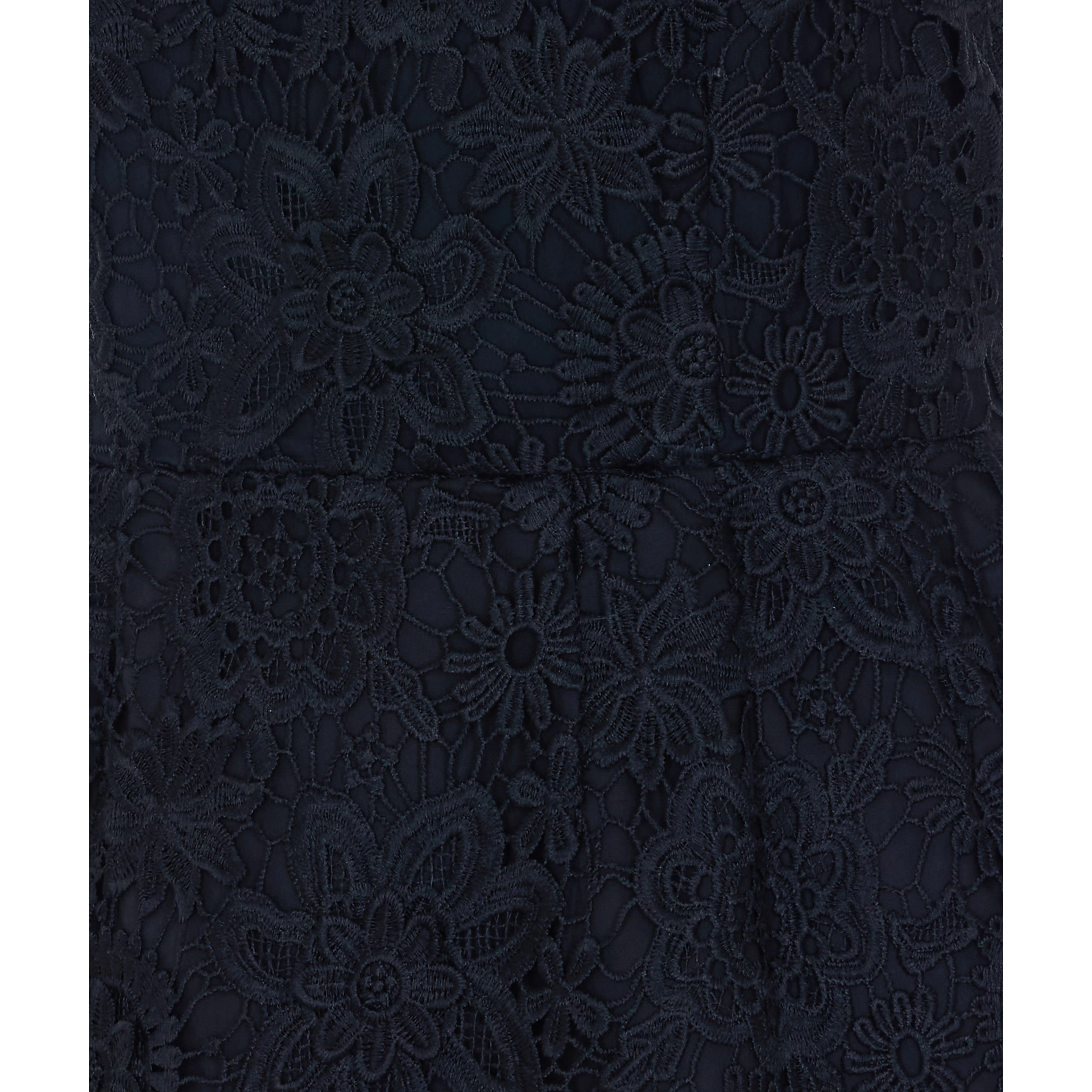 Essentiel antwerp Top Black