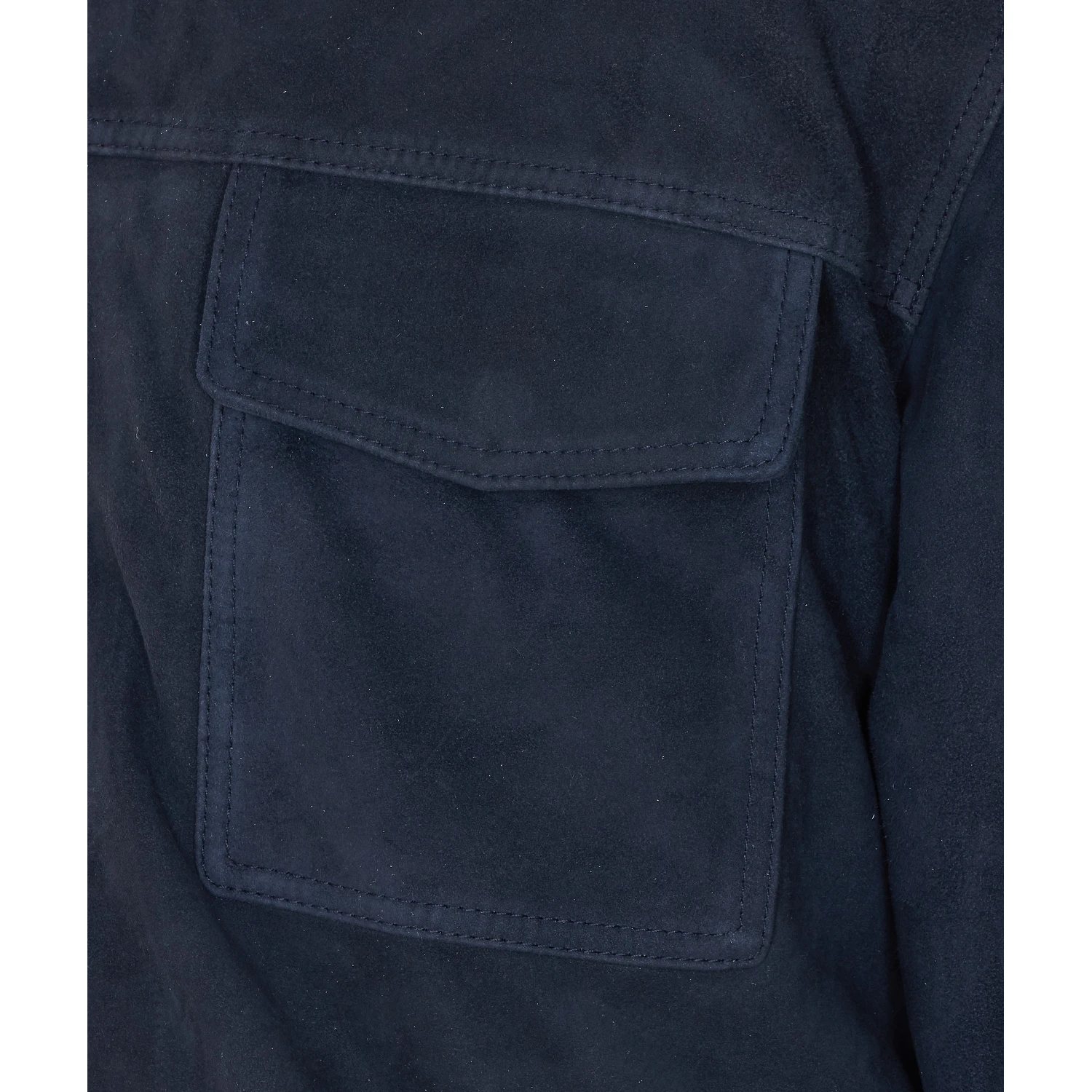 Arma Jackets Blue