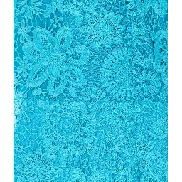 Essentiel antwerp Top Blue
