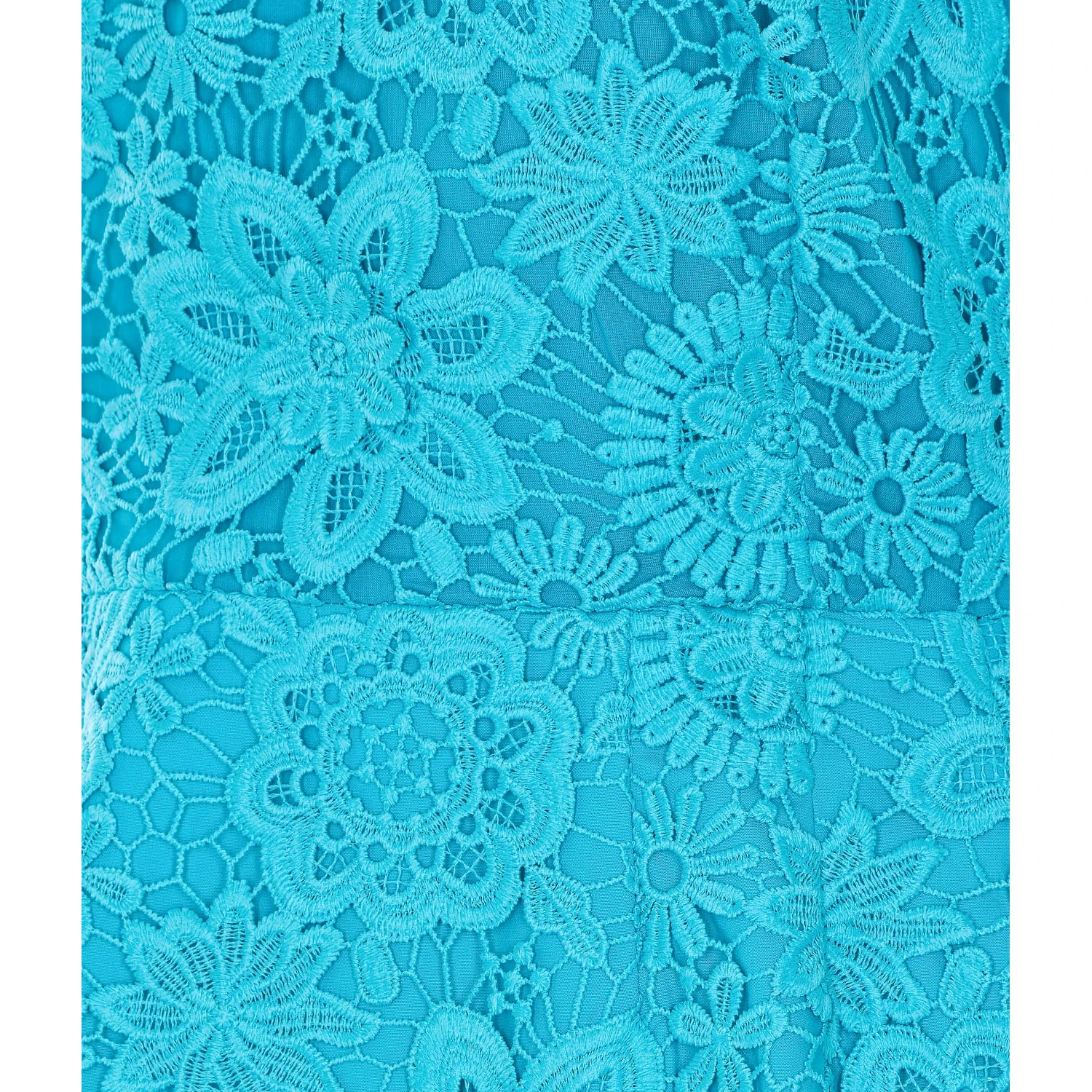 Essentiel antwerp Top Blue