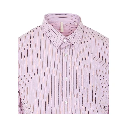 Sunflower Shirts Pink