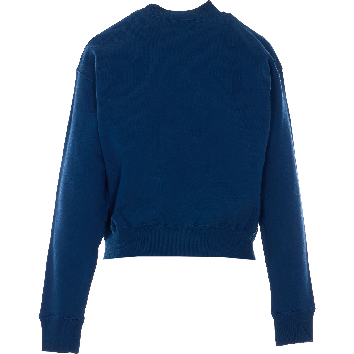 Chloè Sweaters Blue