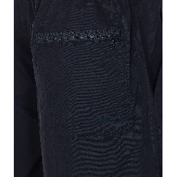 Y-3 Shorts Black