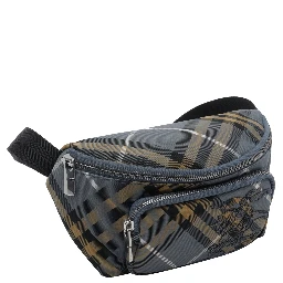 Burberry Bags.. Blue