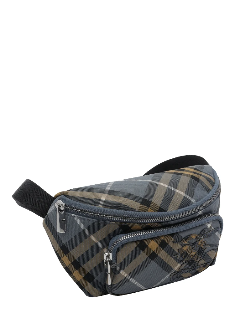 Burberry Bags.. Blue alternative