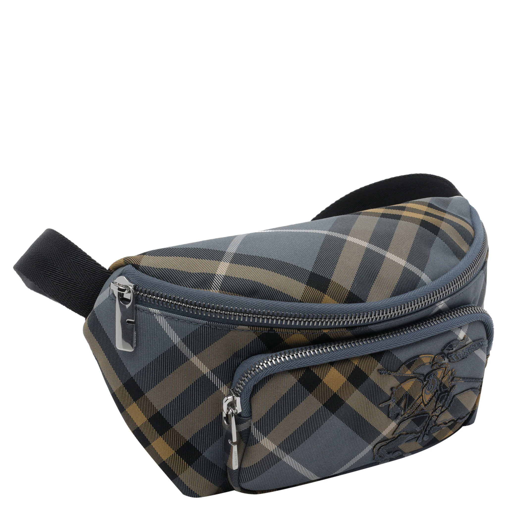 Burberry Bags.. Blue