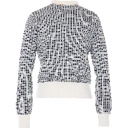 Marni T-shirts and Polos Grey