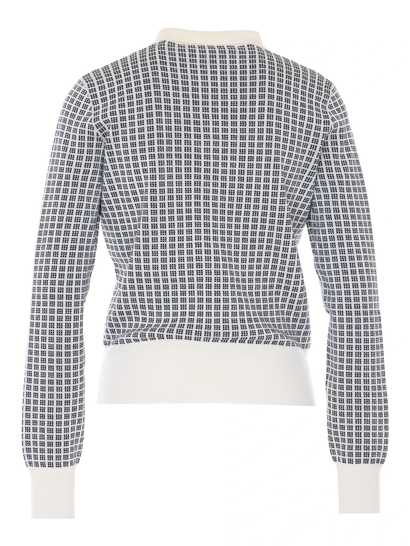 Marni T-shirts and Polos Grey