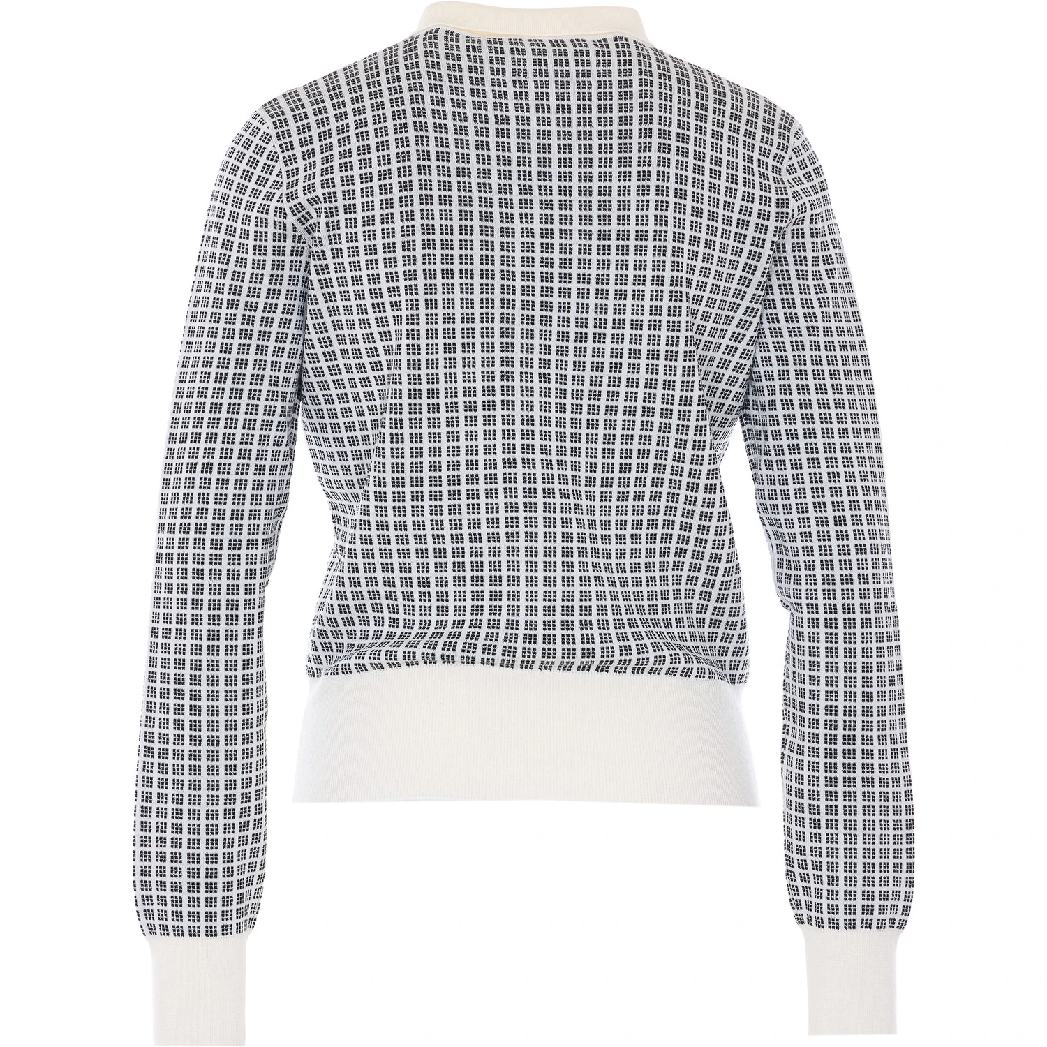 Marni T-shirts and Polos Grey