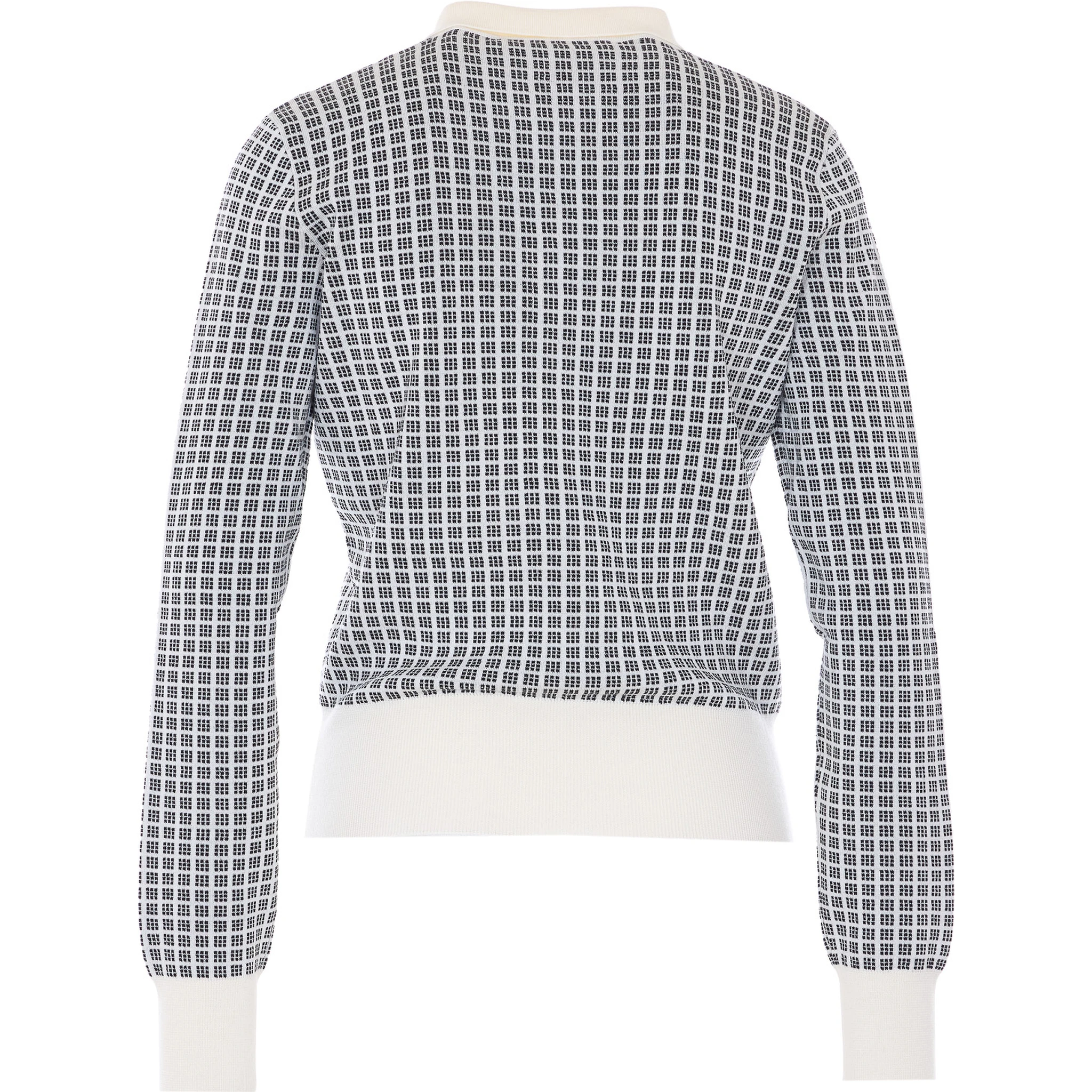 Marni T-shirts and Polos Grey