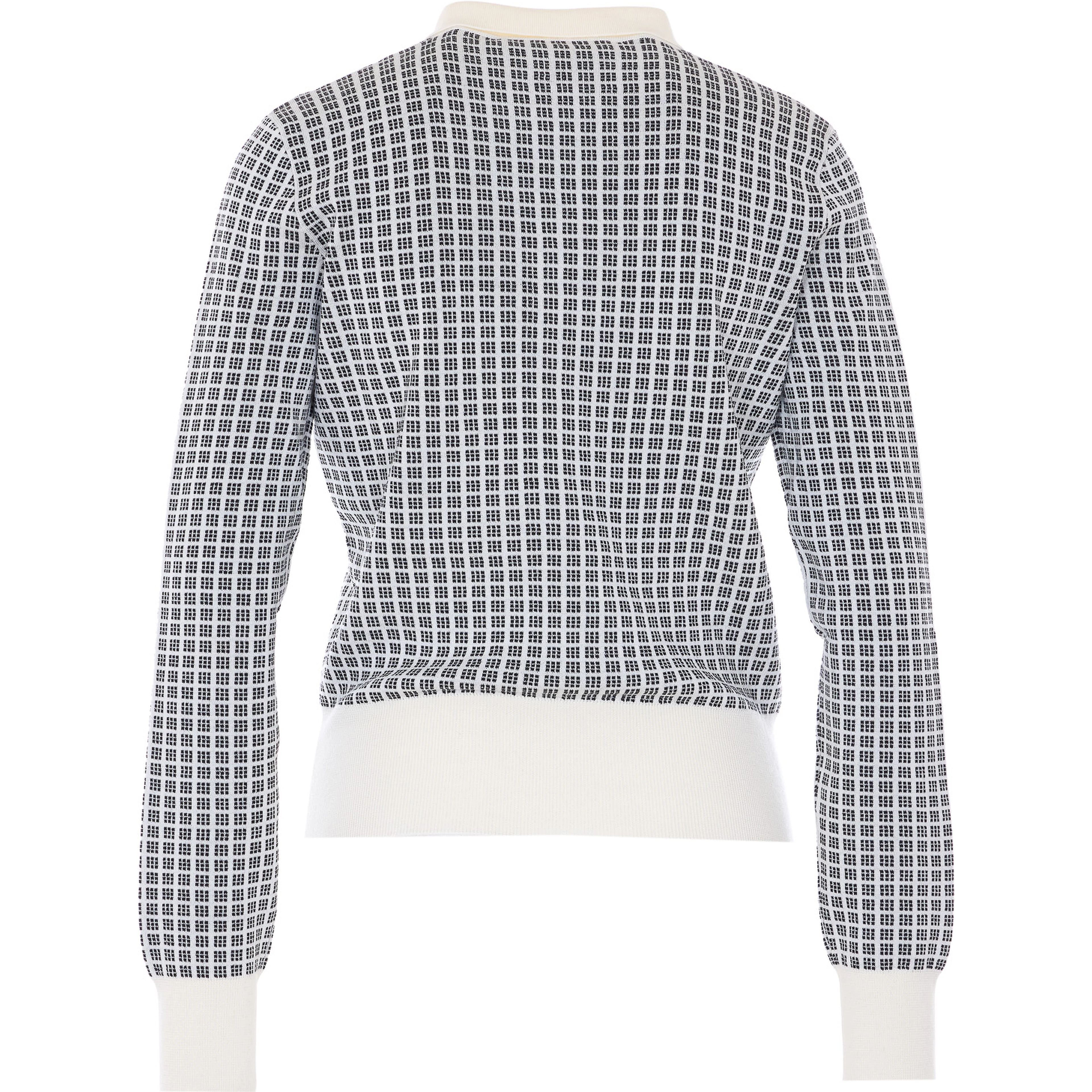 Marni T-shirts and Polos Grey