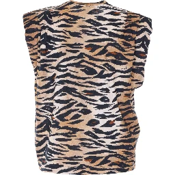 Pinko T-shirts and Polos MultiColour