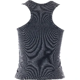 Patrizia Pepe Sweaters Grey