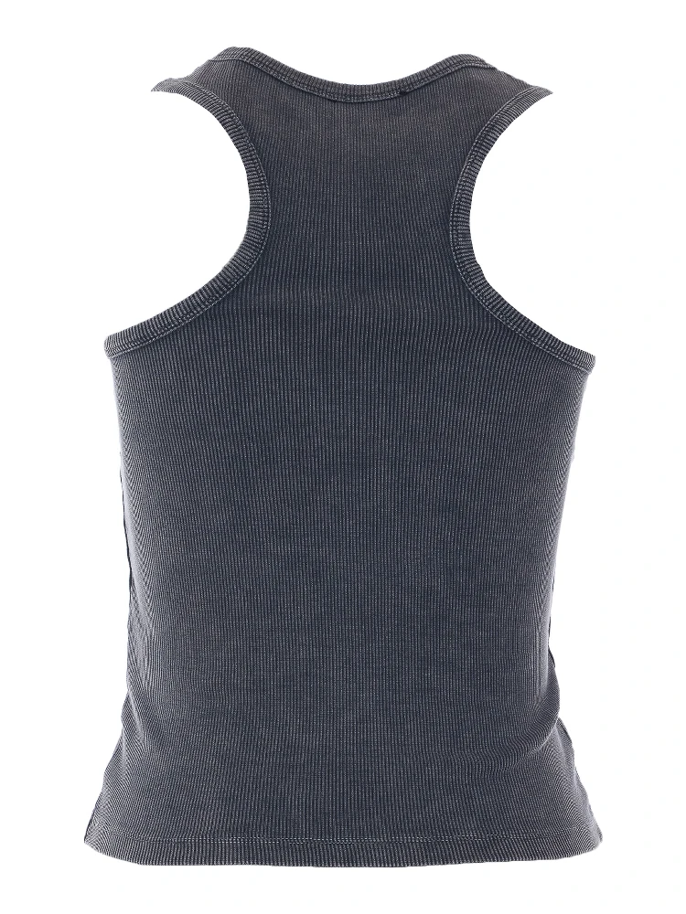 Patrizia Pepe Sweaters Grey alternative
