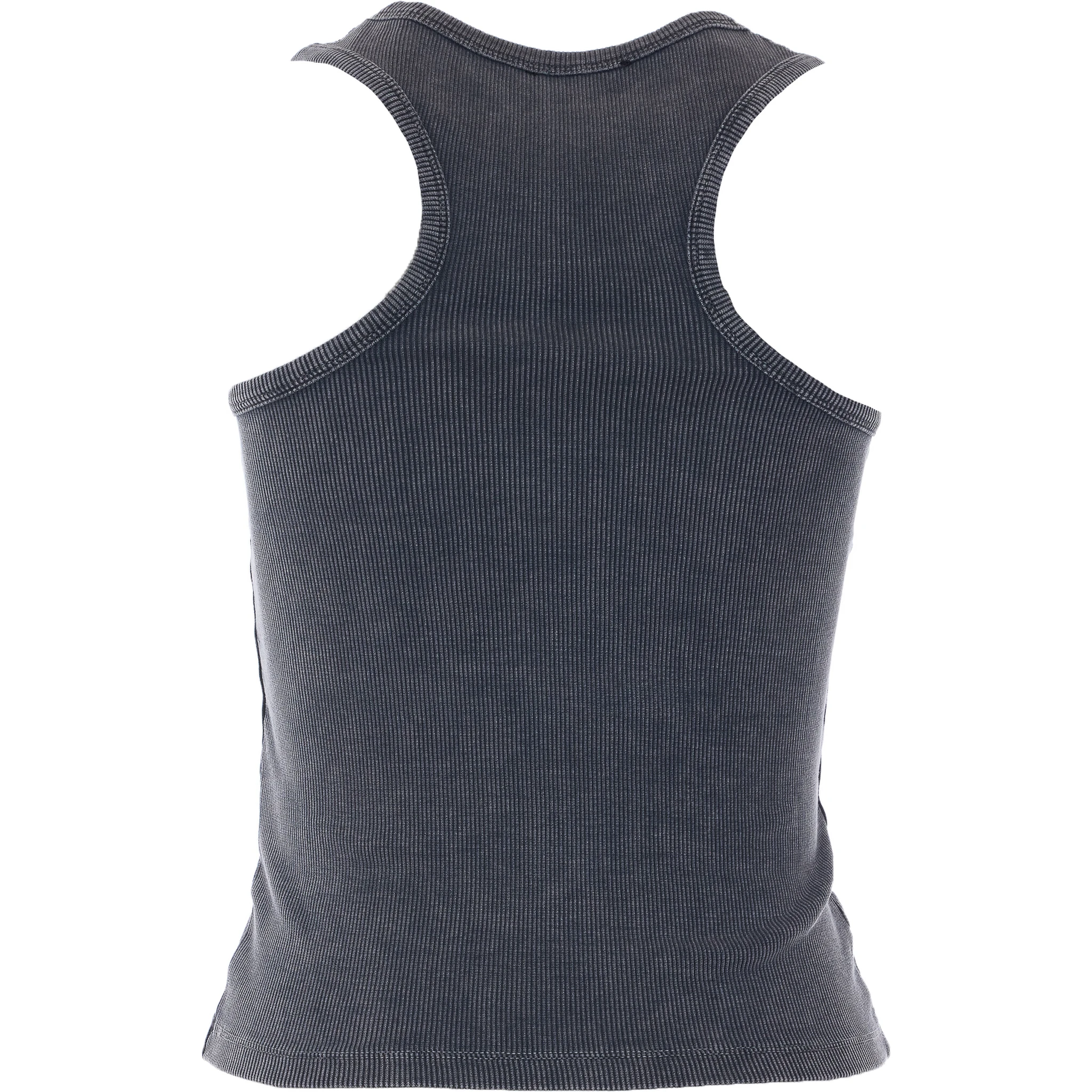 Patrizia Pepe Sweaters Grey