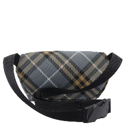 Burberry Bags.. Blue