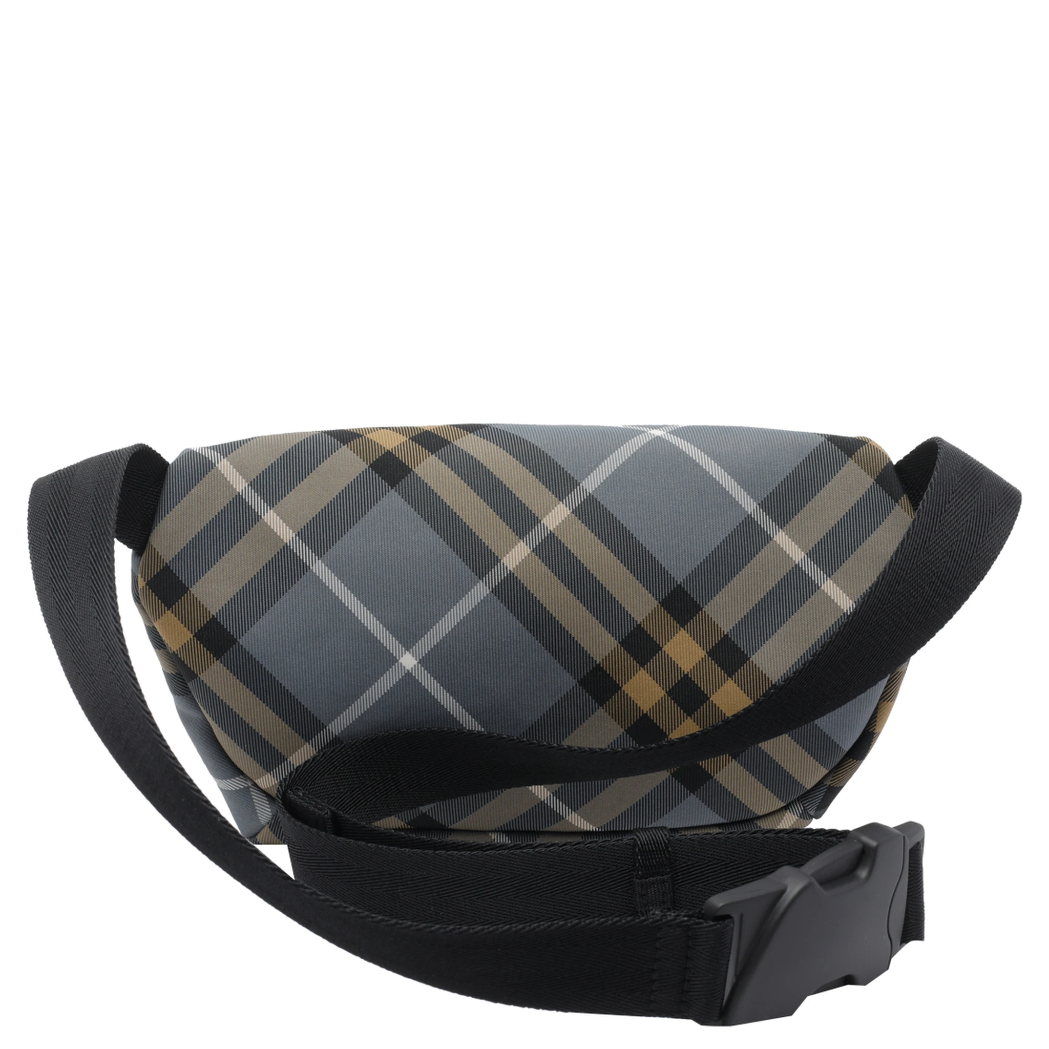 Burberry Bags.. Blue