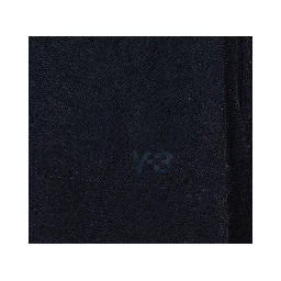 Y-3 Shorts Black