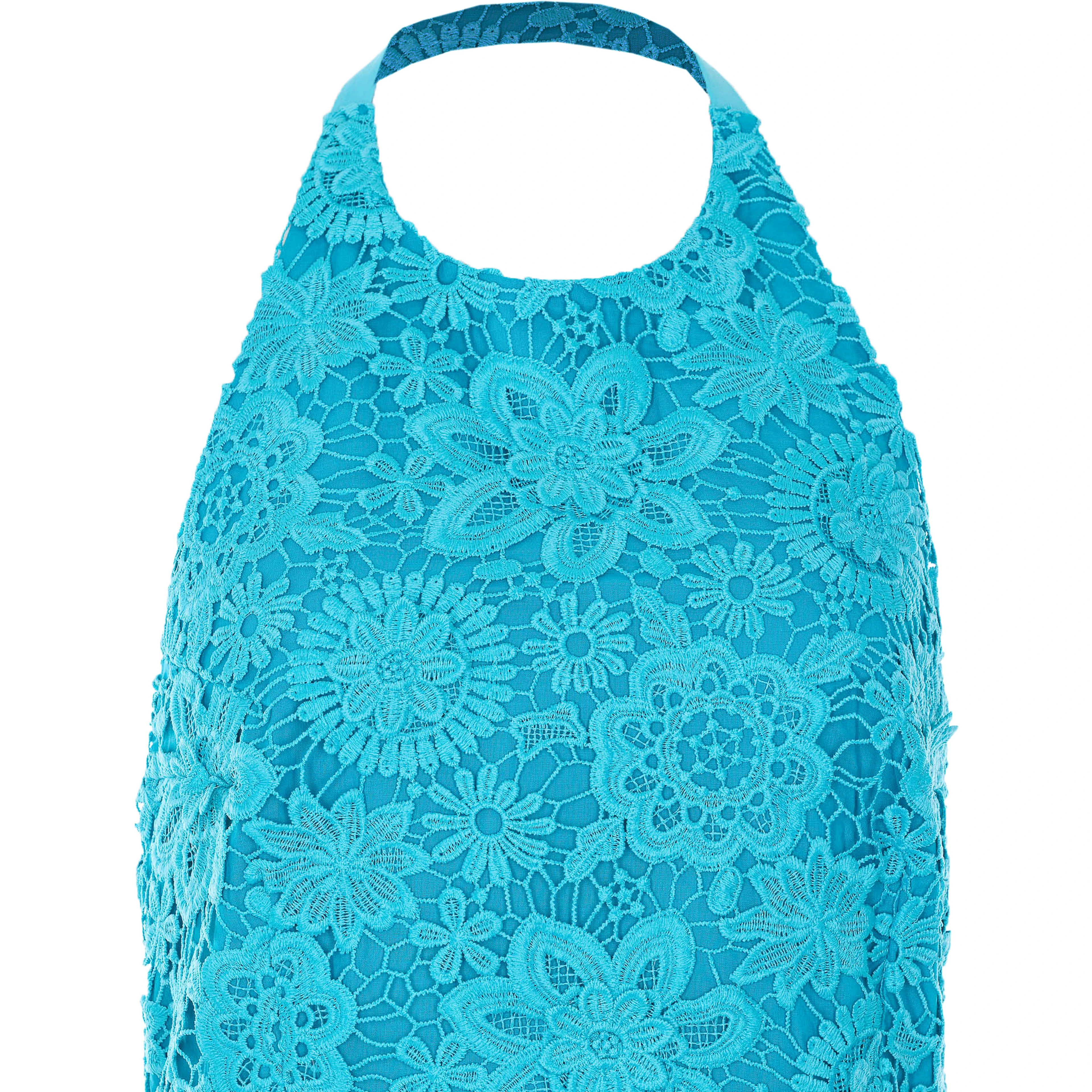 Essentiel antwerp Top Blue