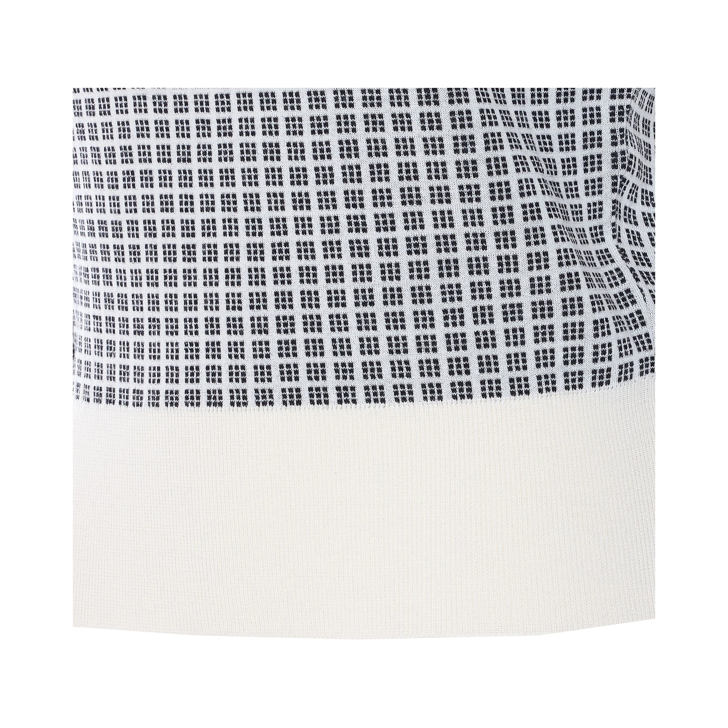 Marni T-shirts and Polos Grey
