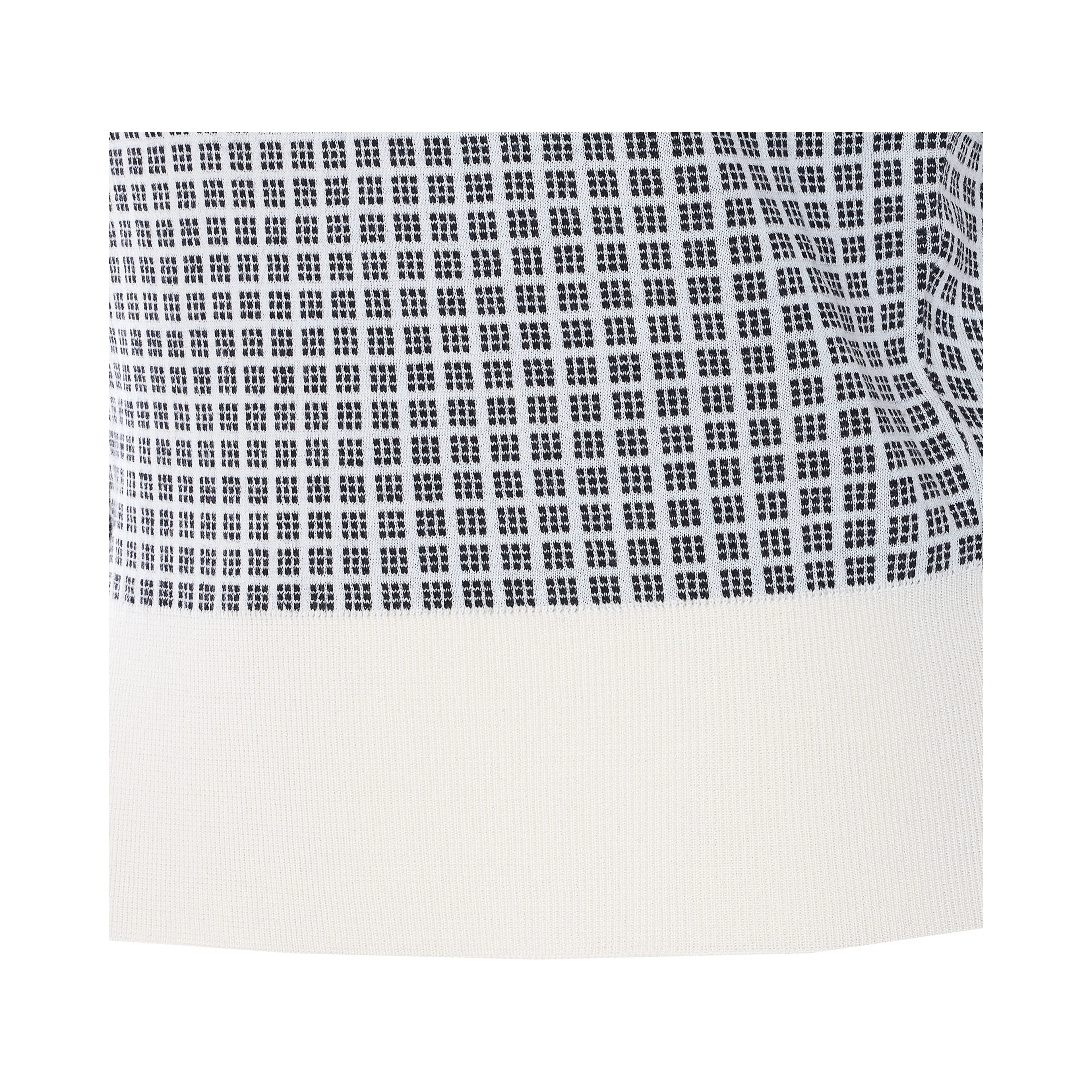 Marni T-shirts and Polos Grey