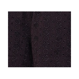 Pinko Shorts Brown