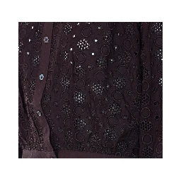 Pinko Shirts Brown