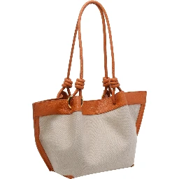 Coccinelle Bags