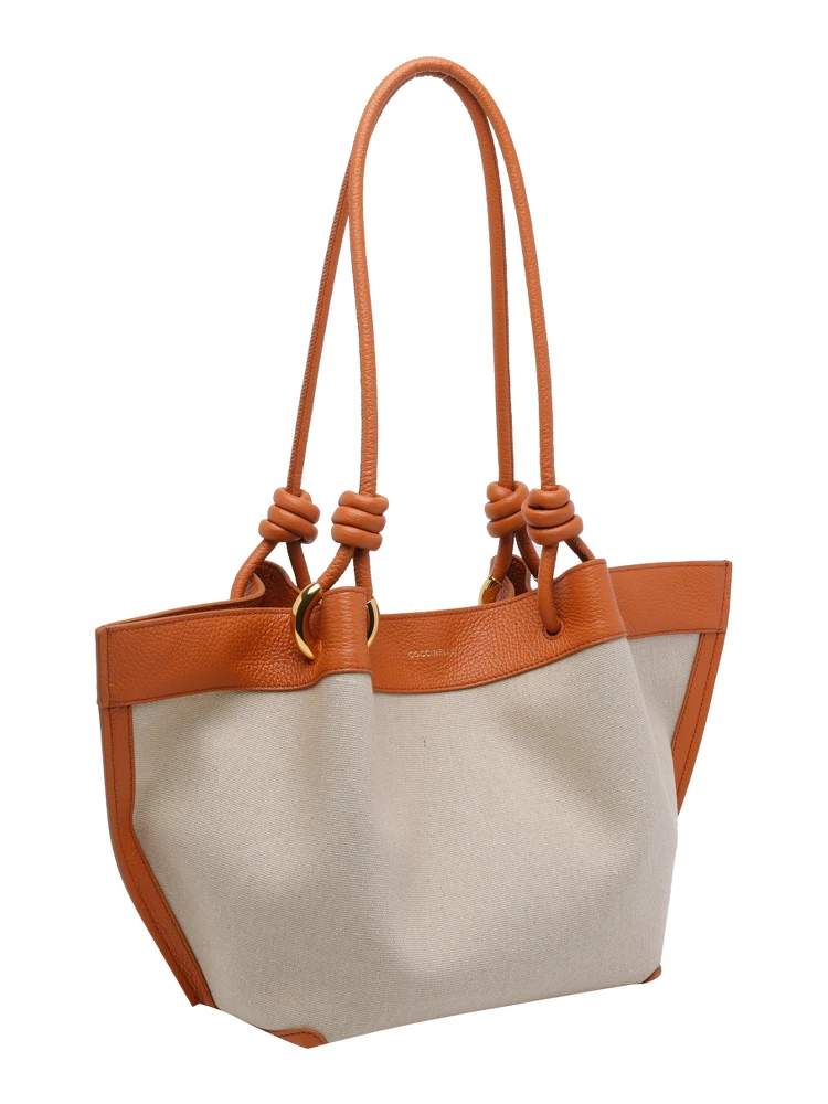 Coccinelle Bags alternative