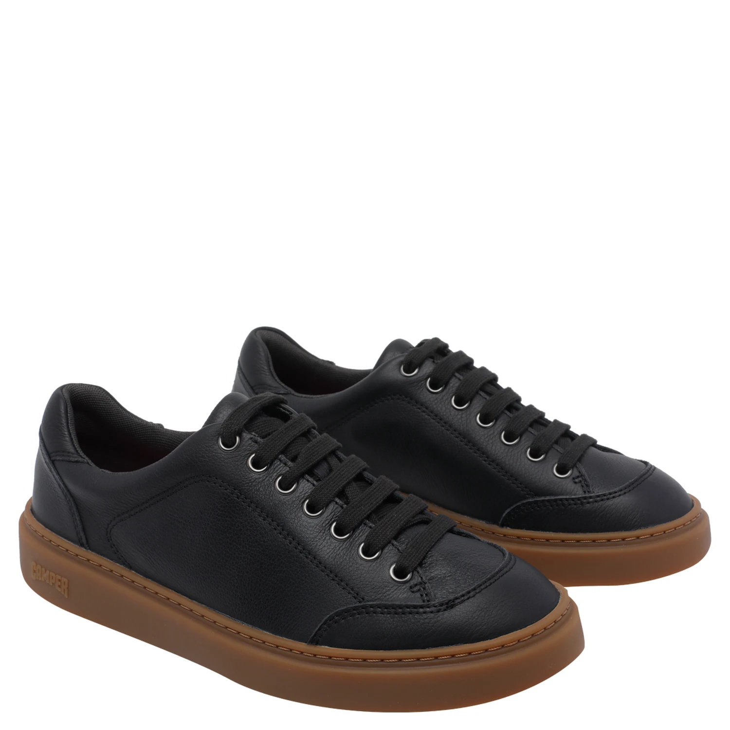 Camper Sneakers Black