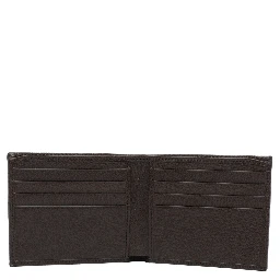 Gucci Wallets Grey