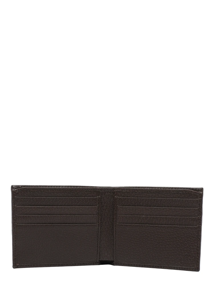 Gucci Wallets Grey alternative