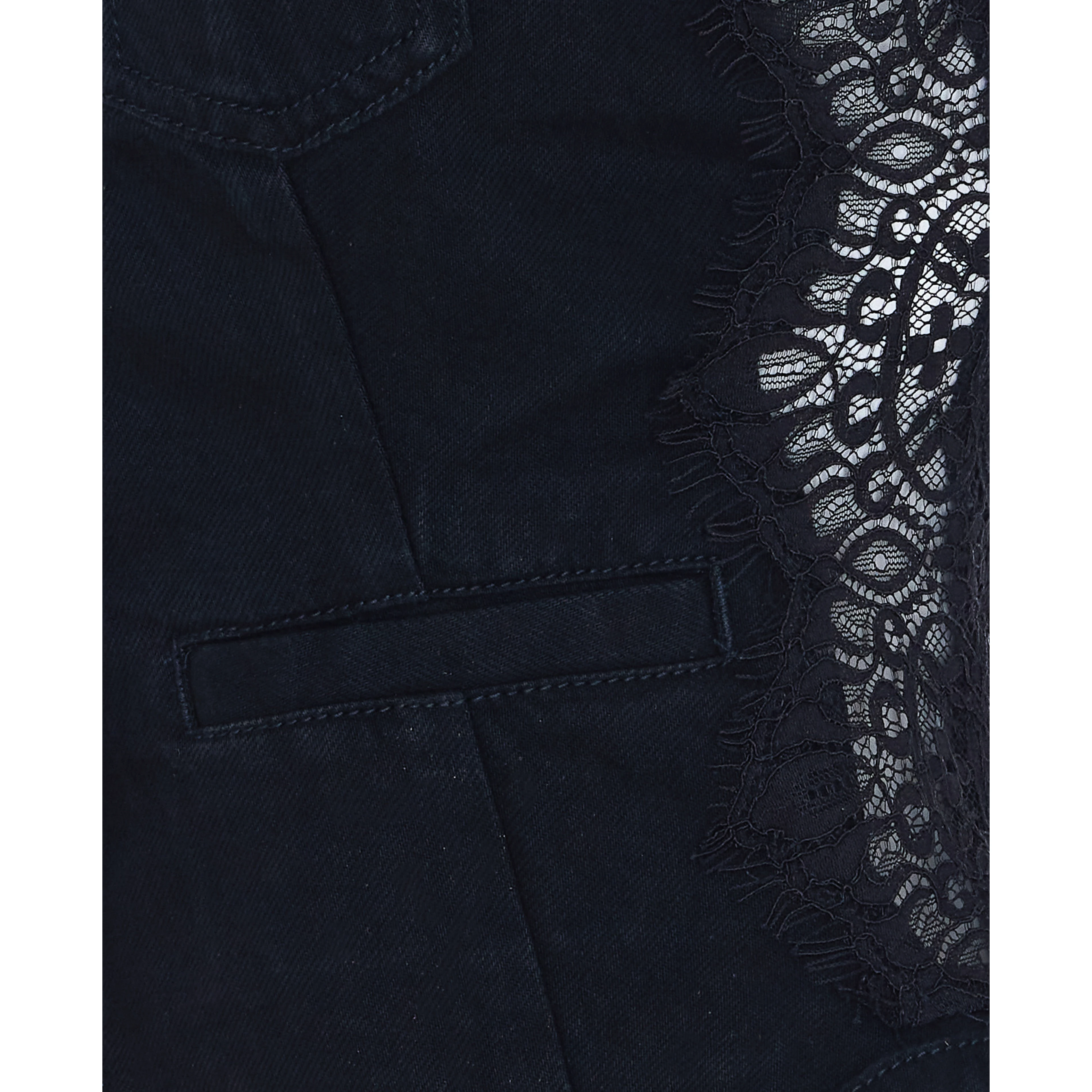 Pinko Jackets Black