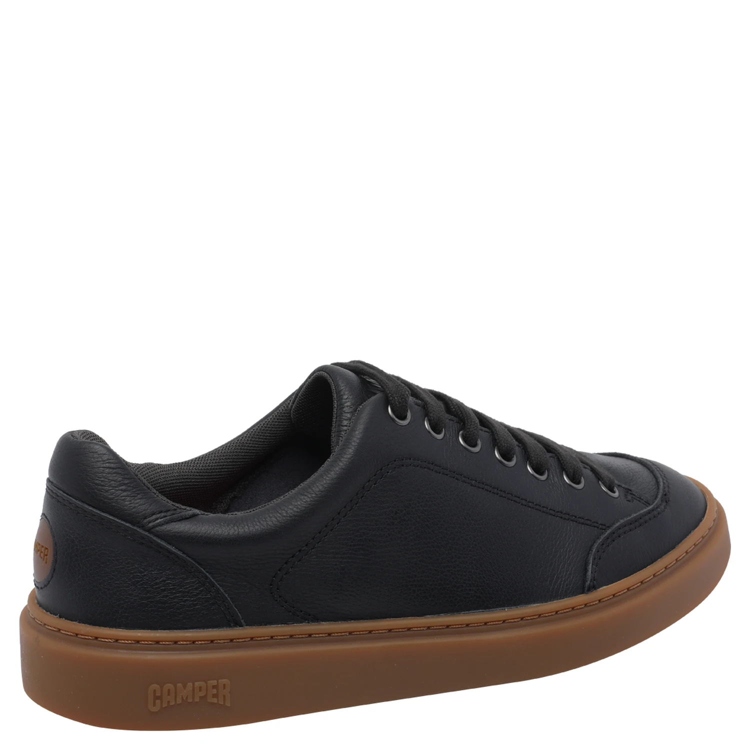 Camper Sneakers Black