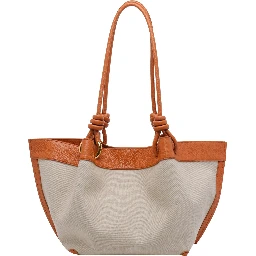 Coccinelle Bags
