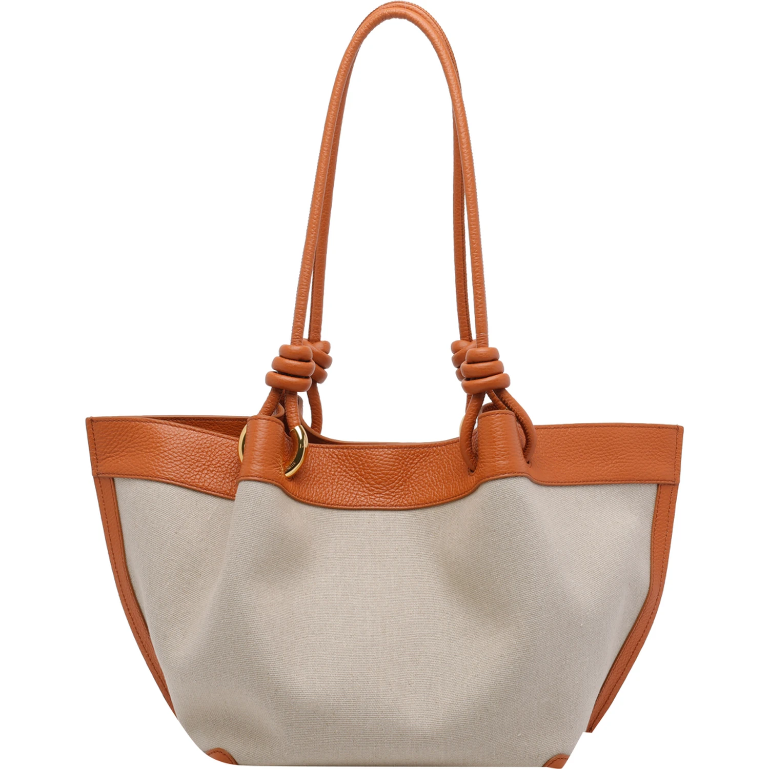 Coccinelle Bags