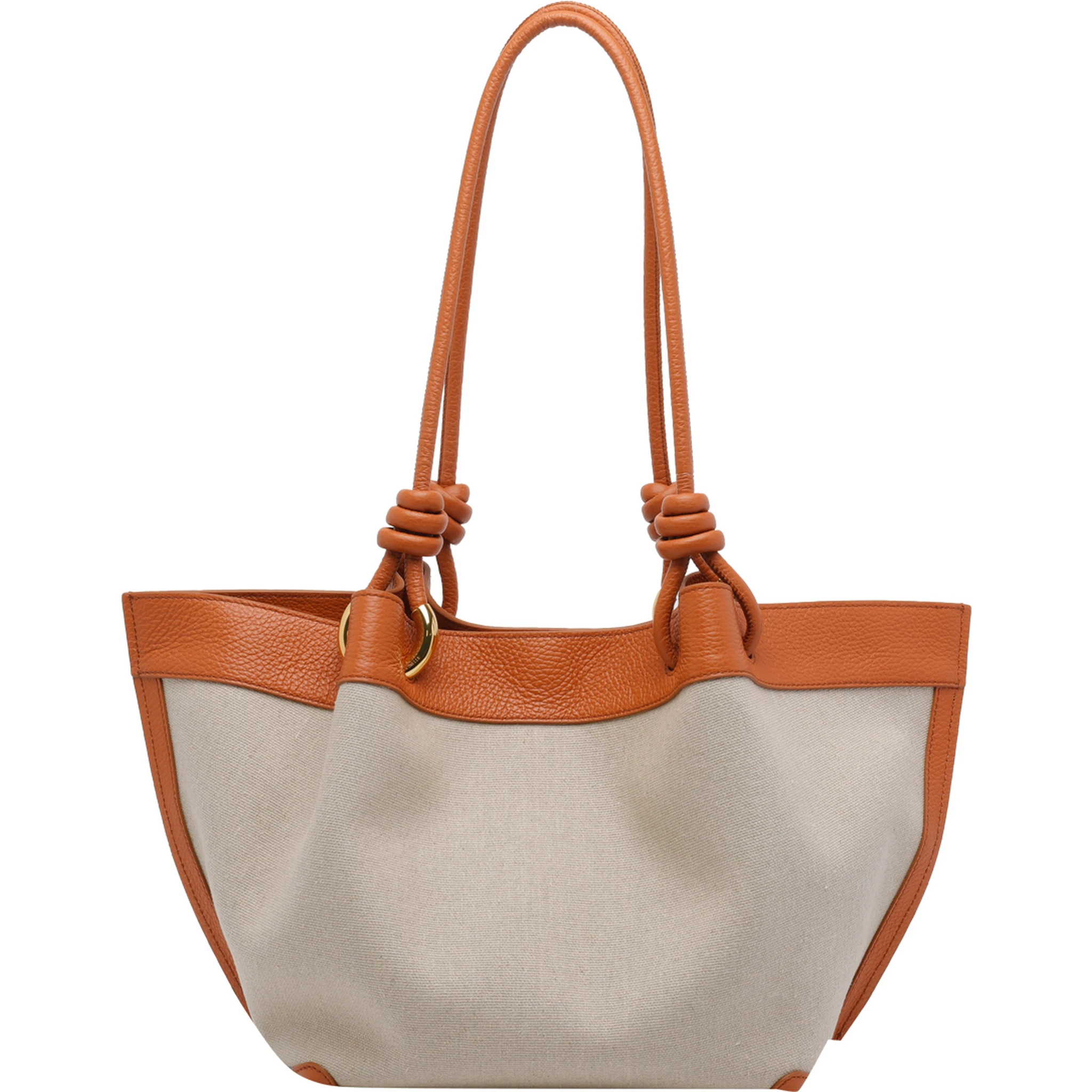 Coccinelle Bags