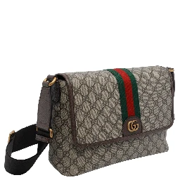 Gucci Bags.. Grey
