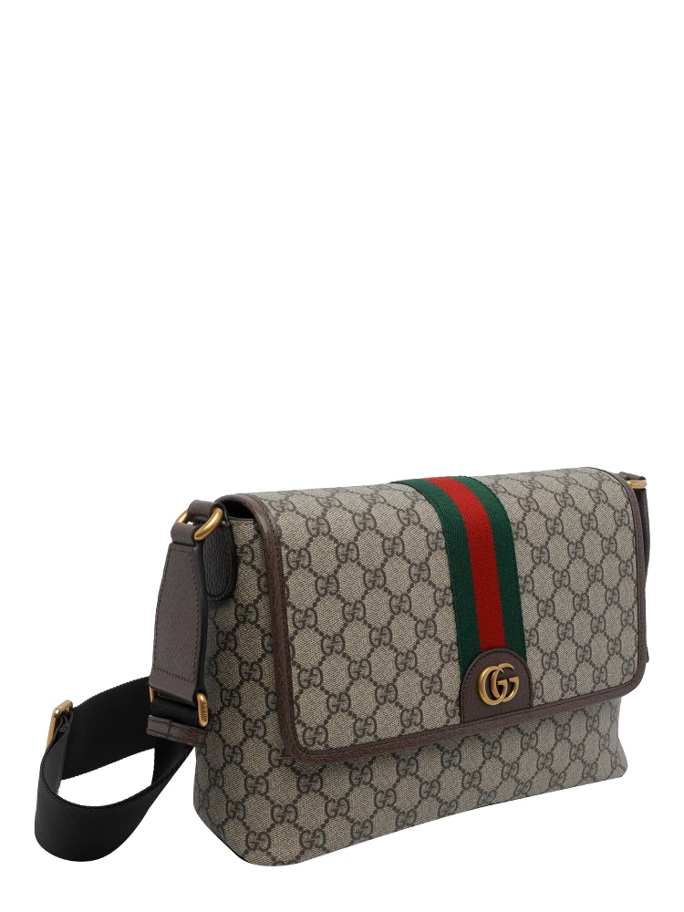 Gucci Bags.. Grey alternative
