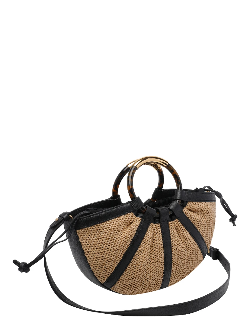 Coccinelle Bags.. Beige