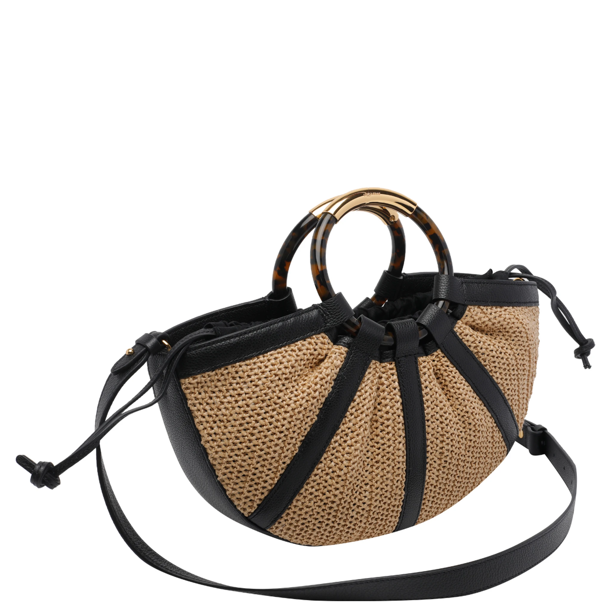 Coccinelle Bags.. Beige