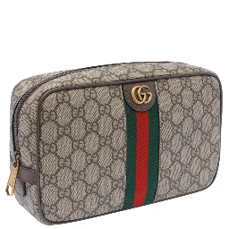 Gucci Accessories Beige