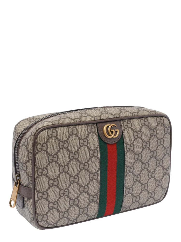 Gucci Accessories Beige alternative